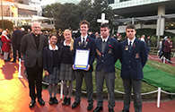 ANZAC Morning 2021 web